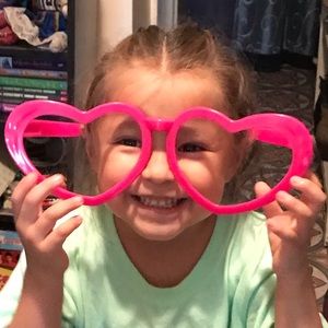 Meet your Posher, Monica